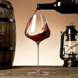 Wine- Beer