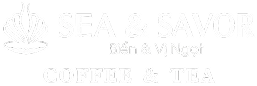 Sea & savor restaurant
