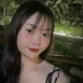 Chị Hoa
