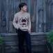 Anh Quy